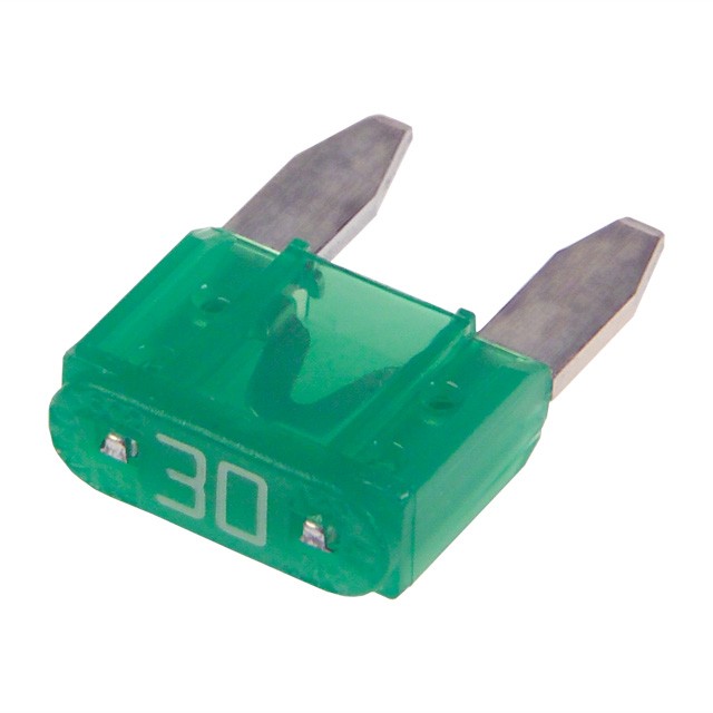 ATM-30