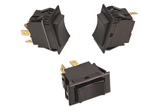 TIGK04-1S-GYXWM3