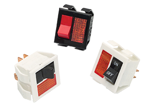 TLGG-DG-TA105-TW-B/24V