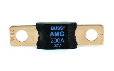 BK/AMG-200