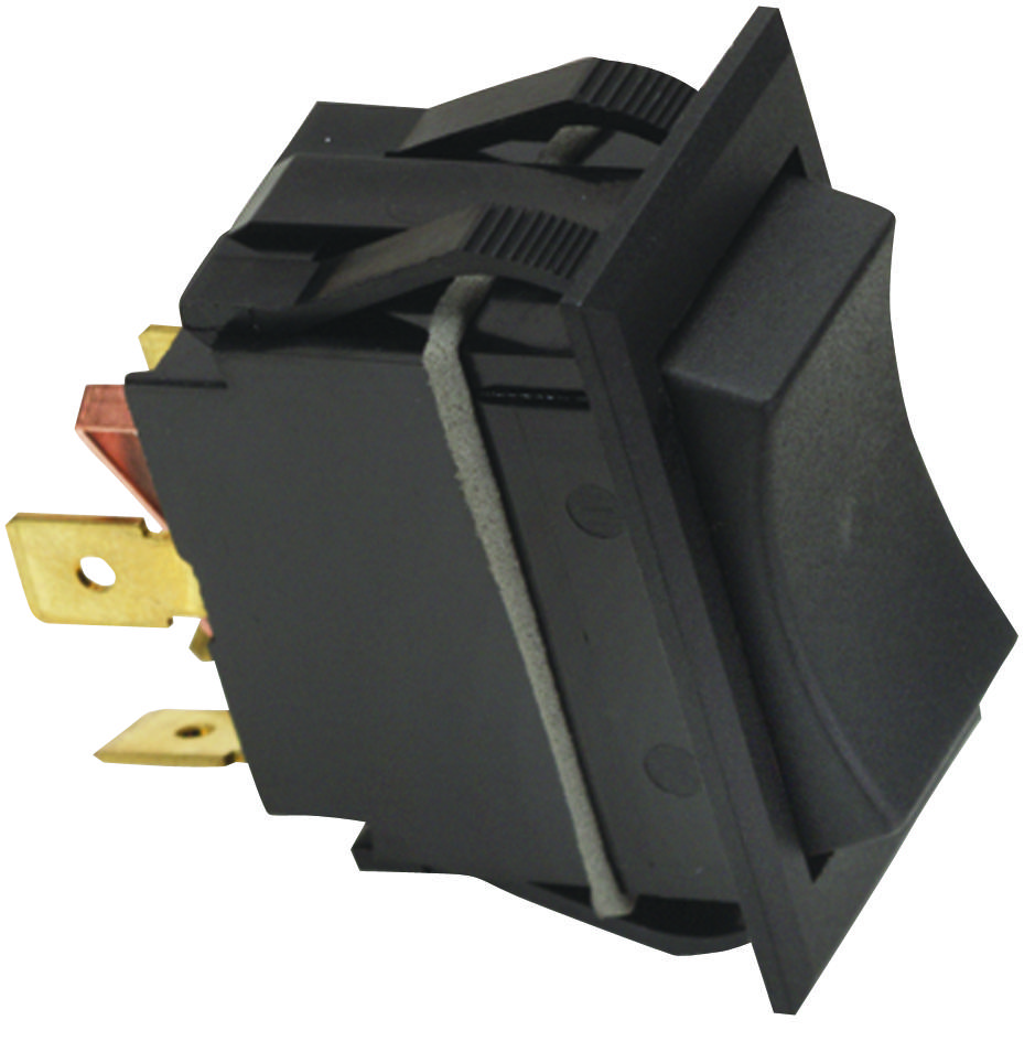 TIGK51-6M-BL-MBL