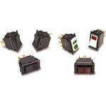 LTIGK51-6S-WH-RC-NBL/125N